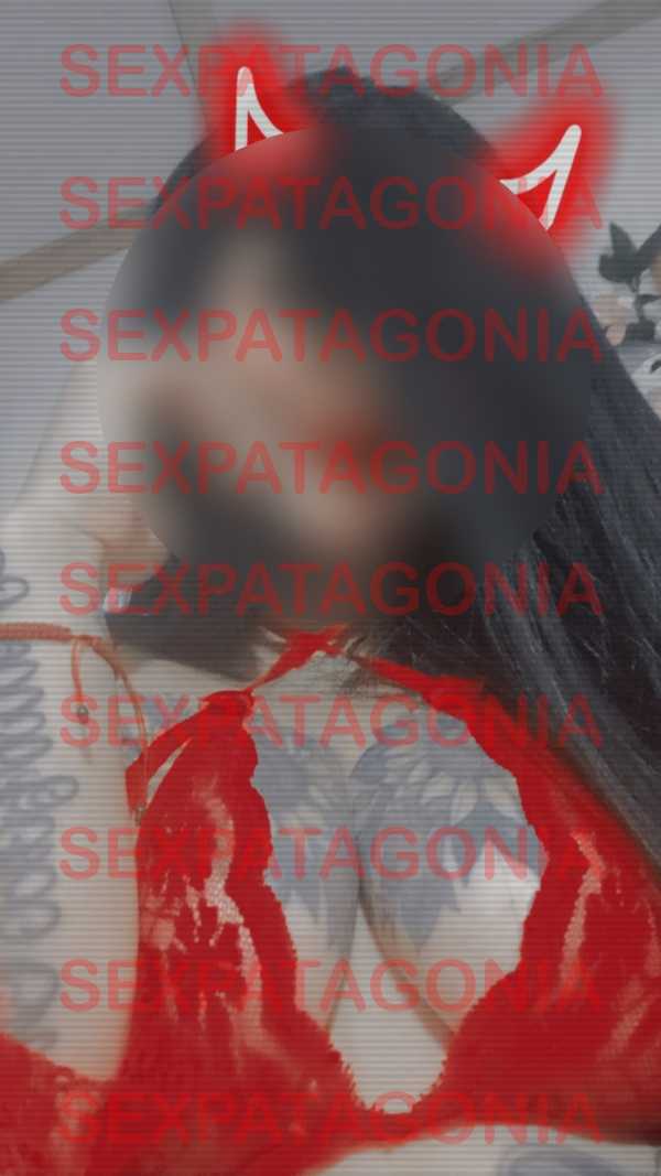 Imagen de ISIDORA-CHILENA