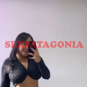 Escort PAOLA EXQUISITA