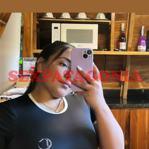 Escort PAOLA EXQUISITA