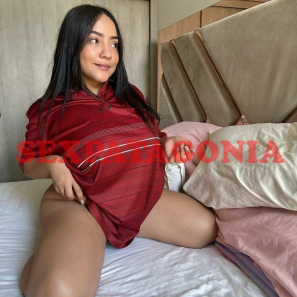 Escort PAOLA EXQUISITA