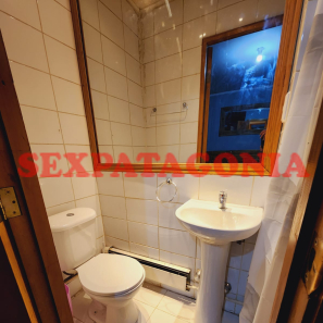 Escort HABITACIONES EN ARRIENDO