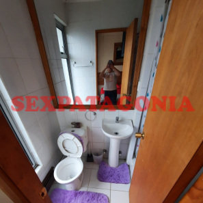 Escort HABITACIONES EN ARRIENDO