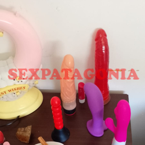 Escort PALOMA      VIP