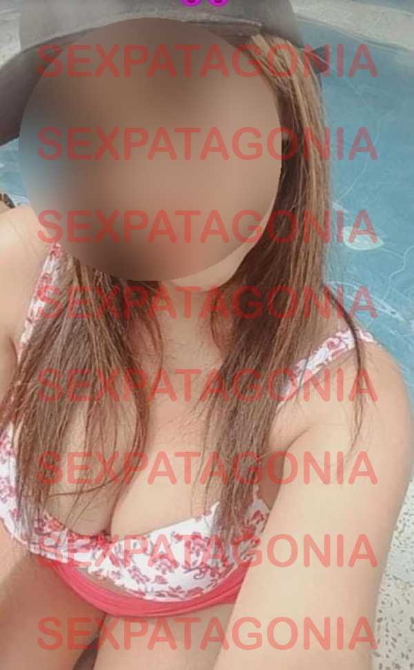 Imagen de LUCIANA-SEXUAL