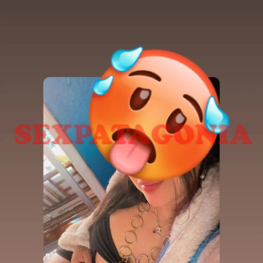 Escort ZARITA CACHONDA en Punta Arenas