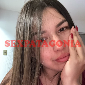 Escort ROSSY       PARAGUAYA en Punta Arenas