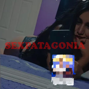 Escort DAIANA ARGENTINA en Punta Arenas