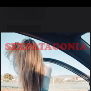 Escort NICOL HERMOSA en Punta Arenas
