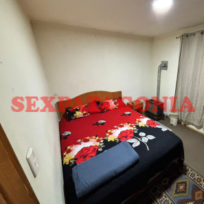 Escort HABITACIONES PRIVADAS en Punta Arenas