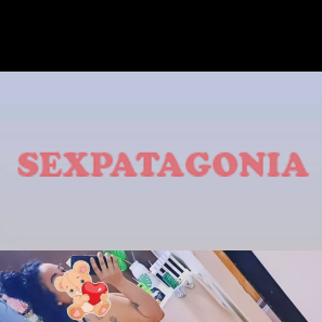 Escort HEIDI   30 en Punta Arenas