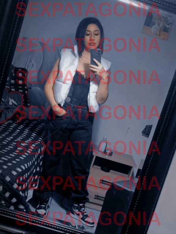 Foto principal