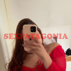 Escort GABY PAISITA SENSUAL en Punta Arenas