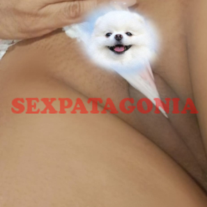 Escort MARIA JOSE CARINOSA en Puerto Natales