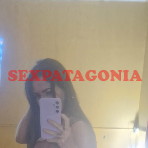 Escort SALOME  40 en Punta Arenas