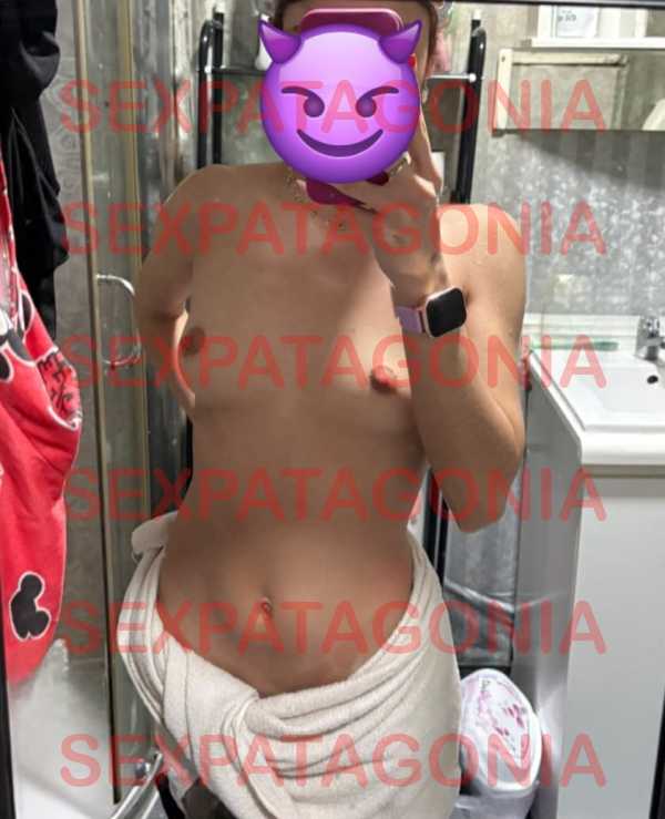 Foto principal