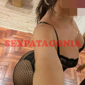 Escort VALE   CHILENA en Punta Arenas
