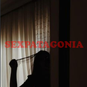 Escort VERONICA PARAGUAYA en Punta Arenas