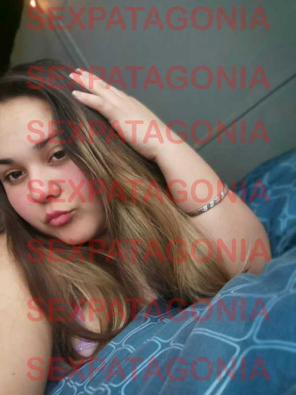 Foto principal