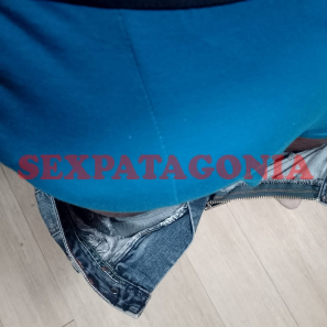 Escort LUIS  DOTADO en Punta Arenas