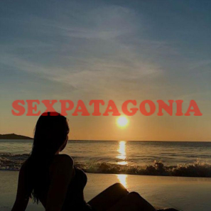 Escort FERNANDA   GRITONCITA en Punta Arenas