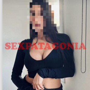 Escort VALE     CHILENA en Punta Arenas