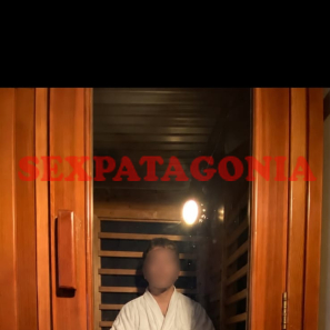Escort NOA SPA en Punta Arenas